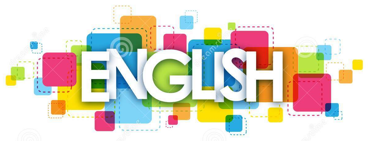 englishdb